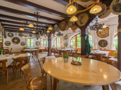 Foto: Gasthaus Schießstätte